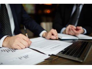 personal-injury-lawyer-killeen-tx-small-1