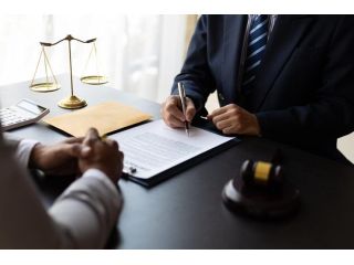 personal-injury-lawyer-killeen-tx-small-0