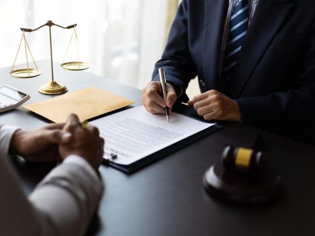 personal-injury-lawyer-killeen-tx
