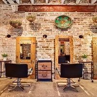 best-hairdresser-sydney-big-0