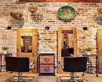 best-hairdresser-sydney