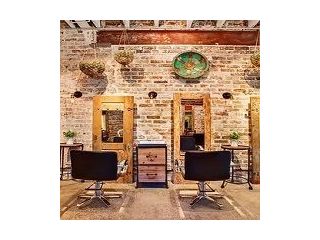 best-hairdresser-sydney-small-0