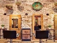 best-hairdresser-sydney