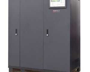 emergency-battery-backup-system-perfect-power-systems