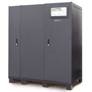 emergency-battery-backup-system-perfect-power-systems-big-0
