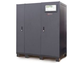 emergency-battery-backup-system-perfect-power-systems-small-0