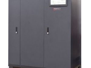 emergency-battery-backup-system-perfect-power-systems