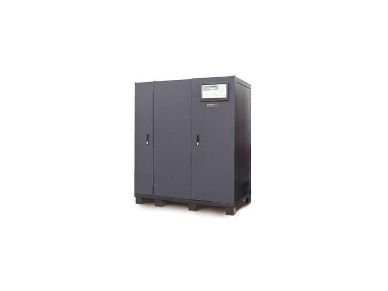 emergency-battery-backup-system-perfect-power-systems-small-0