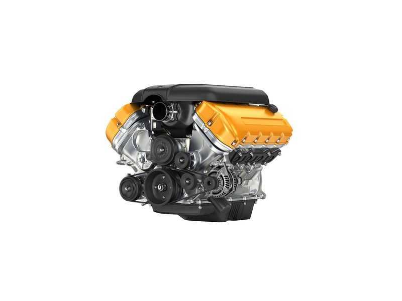 2023-hyundai-sonata-engine-quality-tested-ready-to-ship-small-0