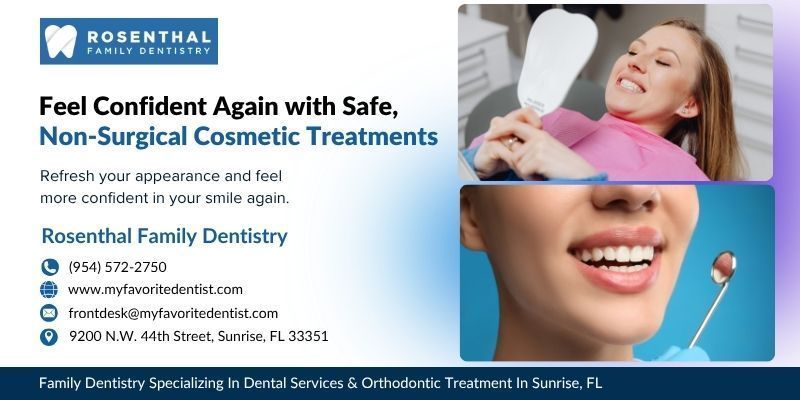feel-confident-again-with-safe-non-surgical-cosmetic-treatments-big-0