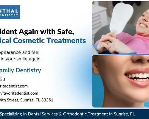 feel-confident-again-with-safe-non-surgical-cosmetic-treatments