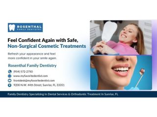 feel-confident-again-with-safe-non-surgical-cosmetic-treatments-small-0