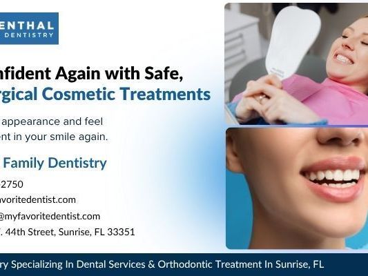 feel-confident-again-with-safe-non-surgical-cosmetic-treatments