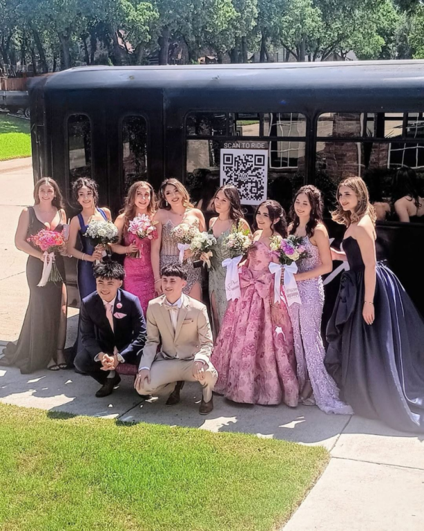 austin-wedding-transportation-party-bus-services-big-0