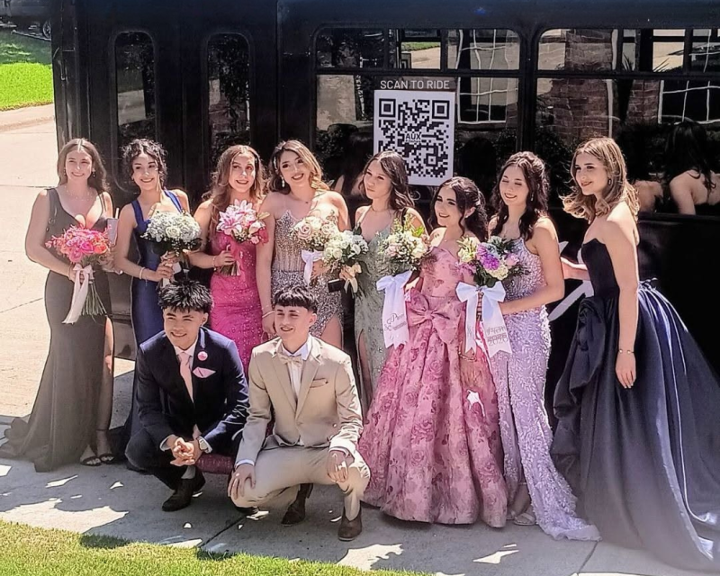 austin-wedding-transportation-party-bus-services
