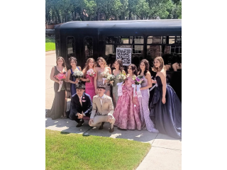austin-wedding-transportation-party-bus-services-small-0