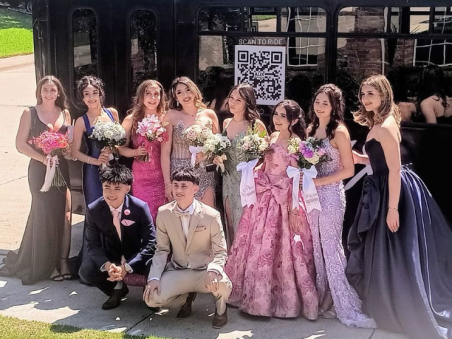 austin-wedding-transportation-party-bus-services