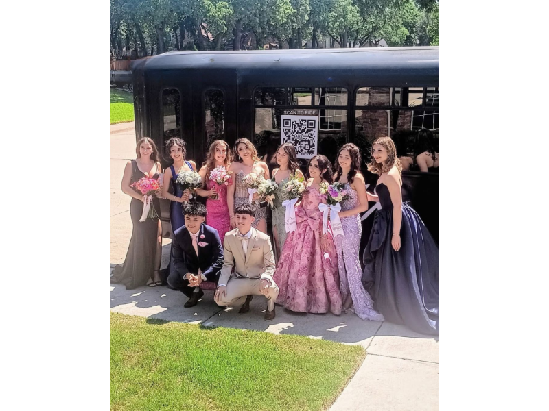 austin-wedding-transportation-party-bus-services-small-0