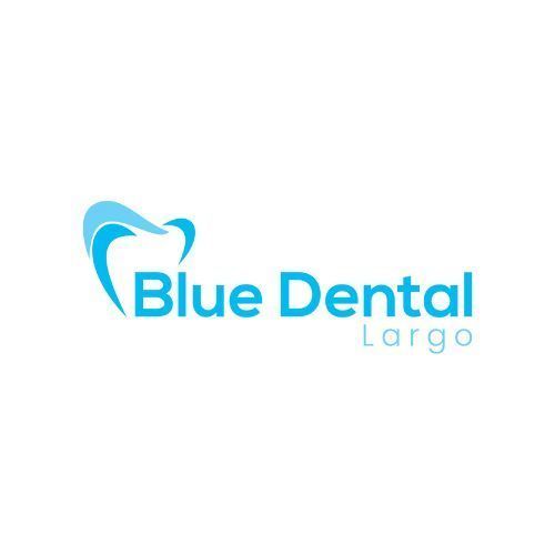 blue-dental-largo-big-0