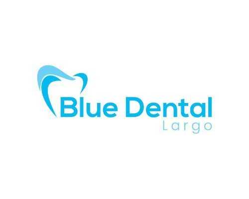 blue-dental-largo