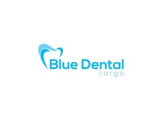 blue-dental-largo-small-0