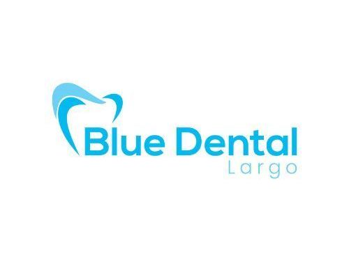 blue-dental-largo
