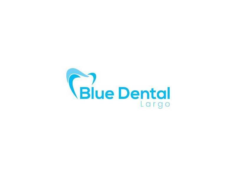 blue-dental-largo-small-0