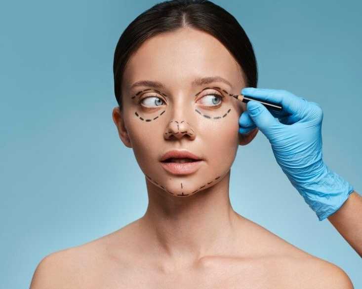 experienced-blepharoplasty-surgeons-in-miami