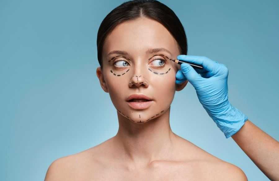 experienced-blepharoplasty-surgeons-in-miami-big-0