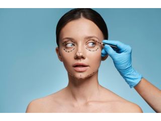 experienced-blepharoplasty-surgeons-in-miami-small-0