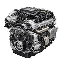 2022-hyundai-sonata-engine-tested-trusted-fast-shipping-big-0