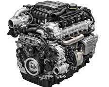 2022-hyundai-sonata-engine-tested-trusted-fast-shipping