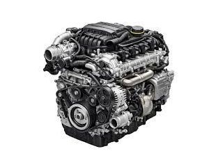 2022-hyundai-sonata-engine-tested-trusted-fast-shipping-small-0
