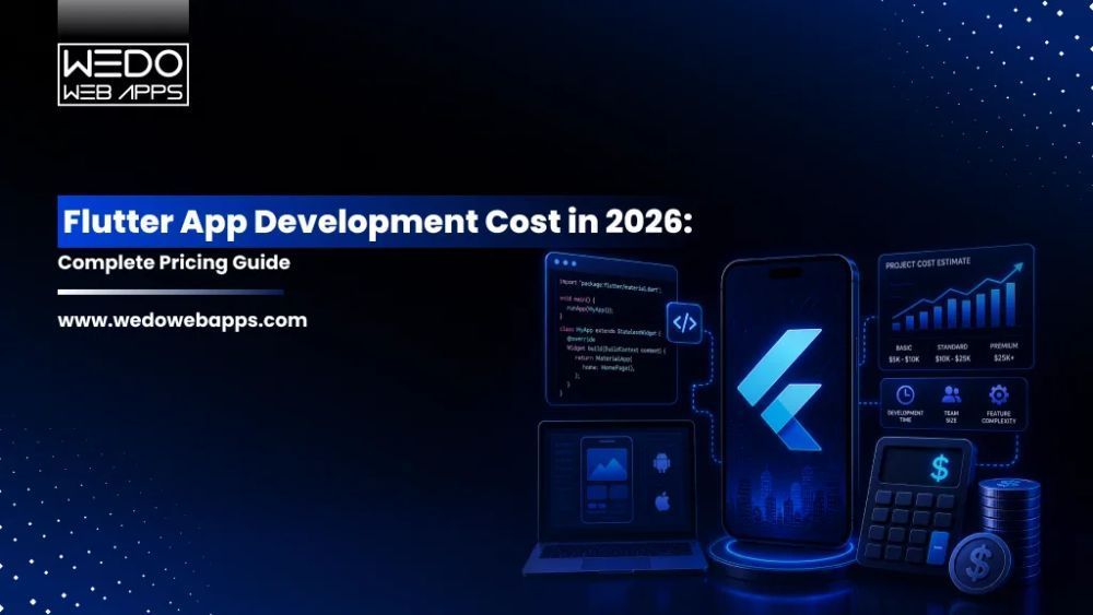 flutter-app-development-services-pricing-guide-big-0