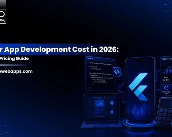 flutter-app-development-services-pricing-guide