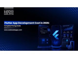 flutter-app-development-services-pricing-guide-small-0