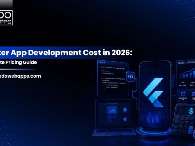 flutter-app-development-services-pricing-guide