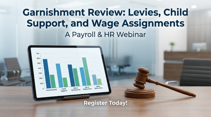 master-garnishment-order-compliance-wage-assignments-big-0