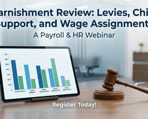 master-garnishment-order-compliance-wage-assignments