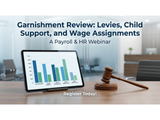master-garnishment-order-compliance-wage-assignments-small-0