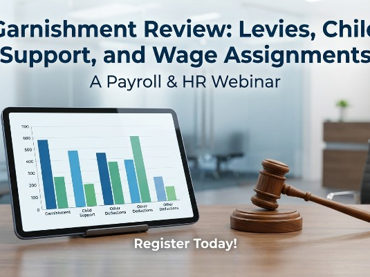 master-garnishment-order-compliance-wage-assignments