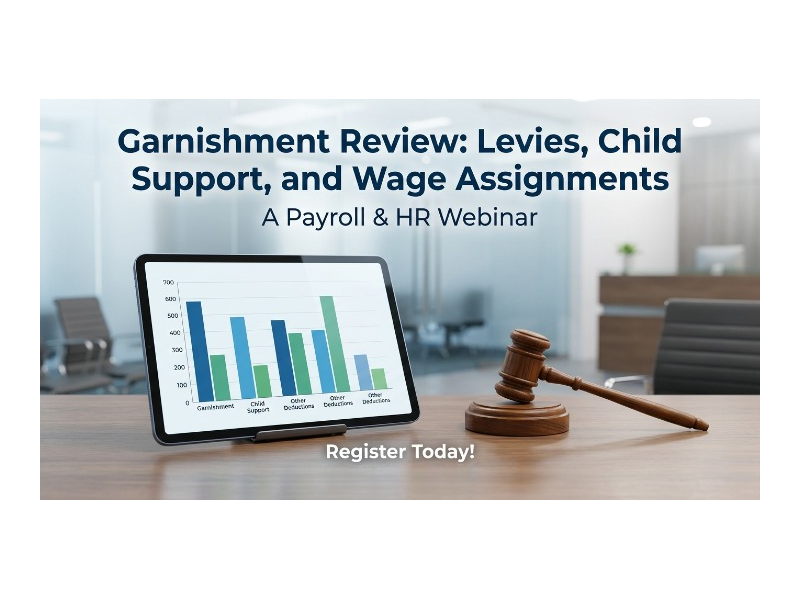 master-garnishment-order-compliance-wage-assignments-small-0