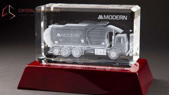 elegant-subsurface-laser-engraving-for-crystal-awards-big-0