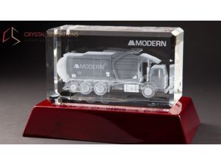 elegant-subsurface-laser-engraving-for-crystal-awards-small-0