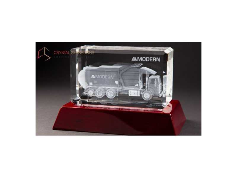 elegant-subsurface-laser-engraving-for-crystal-awards-small-0