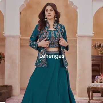 traditional-indian-outfits-for-weddings-and-festivals-big-0
