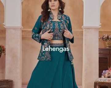 traditional-indian-outfits-for-weddings-and-festivals
