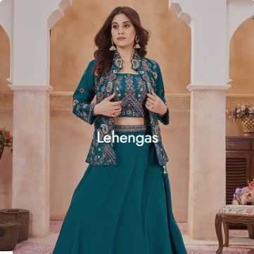 traditional-indian-outfits-for-weddings-and-festivals-big-0
