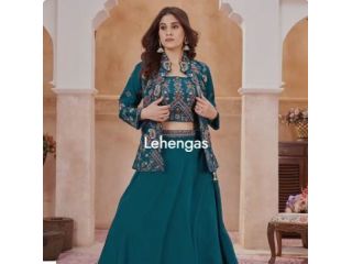 traditional-indian-outfits-for-weddings-and-festivals-small-0