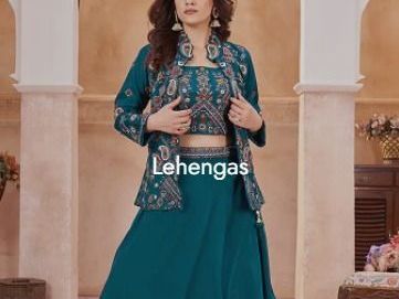 traditional-indian-outfits-for-weddings-and-festivals